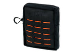 Small GP Pouch - 7 x 5 x 2" | Triple Run - Xtrusion Overland