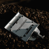 Small Mount - Xtrusion Overland
