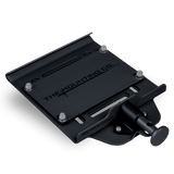 Small Mount - Xtrusion Overland