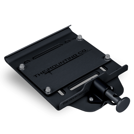 Small Mount - Xtrusion Overland
