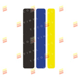 Small Universal Stripes - Xtrusion Overland