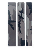 Small Universal Stripes - Xtrusion Overland