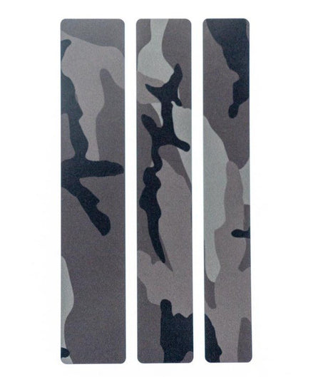 Small Universal Stripes - Xtrusion Overland
