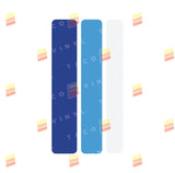 Small Universal Stripes - Xtrusion Overland