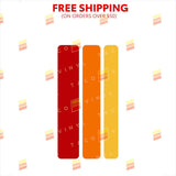 Small Universal Stripes - Xtrusion Overland