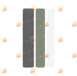 Small Universal Stripes - Xtrusion Overland
