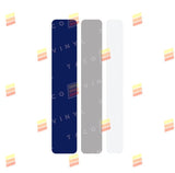 Small Universal Stripes - Xtrusion Overland