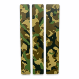Small Universal Stripes - Xtrusion Overland