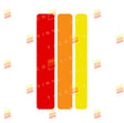Small Universal Stripes - Xtrusion Overland
