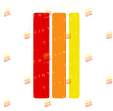 Small Universal Stripes - Xtrusion Overland