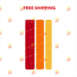 Small Universal Stripes - Xtrusion Overland