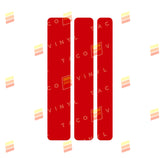 Small Universal Stripes - Xtrusion Overland