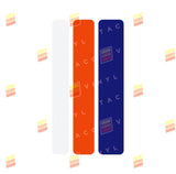 Small Universal Stripes - Xtrusion Overland