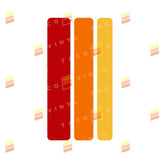 Small Universal Stripes - Xtrusion Overland