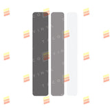 Small Universal Stripes - Xtrusion Overland