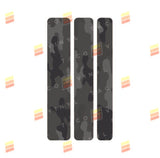 Small Universal Stripes - Xtrusion Overland