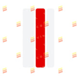 Small Universal Stripes - Xtrusion Overland
