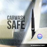 SMARTLOCK™ BULLET ANTENNA FOR DODGE RAM - Xtrusion Overland