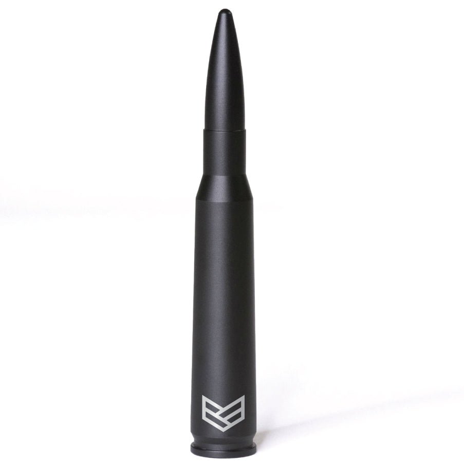 SMARTLOCK™ BULLET ANTENNA FOR FORD - Xtrusion Overland