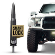 SMARTLOCK™ BULLET ANTENNA FOR FORD - Xtrusion Overland