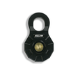 Snatch Pully Block - Xtrusion Overland