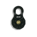 Snatch Pully Block - Xtrusion Overland