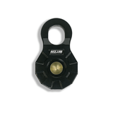 Snatch Pully Block - Xtrusion Overland