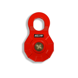 Snatch Pully Block - Xtrusion Overland