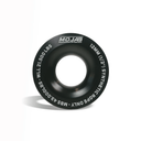 Snatch ring (diameter 3.8'') (LIFETIME WARRANTY*) - Xtrusion Overland