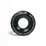 Snatch ring (diameter 3.8'') (LIFETIME WARRANTY*) - Xtrusion Overland