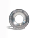 Snatch ring (diameter 3.8'') (LIFETIME WARRANTY*) - Xtrusion Overland