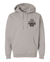 Soaring Eagle Hoodie - Xtrusion Overland
