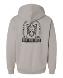 Soaring Eagle Hoodie - Xtrusion Overland