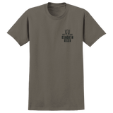 Soaring Eagle Tee - Xtrusion Overland