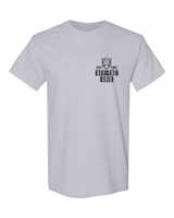 Soaring Eagle Tee - Xtrusion Overland