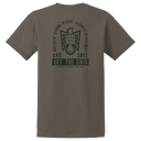Soaring Eagle Tee - Xtrusion Overland
