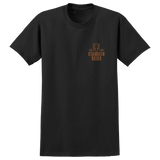 Soaring Eagle Tee - Xtrusion Overland