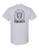 Soaring Eagle Tee - Xtrusion Overland
