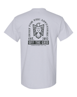 Soaring Eagle Tee - Xtrusion Overland
