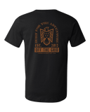 Soaring Eagle Tee - Xtrusion Overland