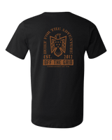 Soaring Eagle Tee - Xtrusion Overland
