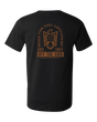 Soaring Eagle Tee - Xtrusion Overland