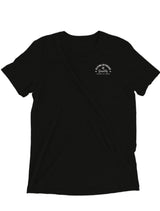 SOFT - GOODS T SHIRT - Xtrusion Overland