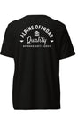 SOFT - GOODS T SHIRT - Xtrusion Overland