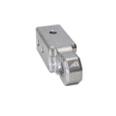 Soft Shackle Block 2.5"