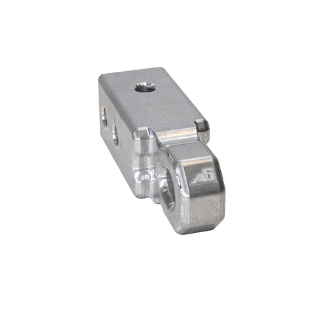 Soft Shackle Block 2.5"