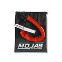 Soft Shackle 1/2'' x 24” with sleeve and bag (Single Shackle) (Lifetime Warranty) - Xtrusion Overland