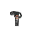 Soft Shackle 3/8'' x 14'' with sleeve and bag (Single Shackle) (Lifetime Warranty) - Xtrusion Overland