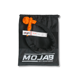 Soft Shackle 3/8'' x 24” with sleeve and bag (Single Shackle) (Lifetime Warranty) - Xtrusion Overland