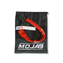 Soft Shackle 3/8'' x 24” with sleeve and bag (Single Shackle) (Lifetime Warranty) - Xtrusion Overland